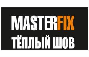 Товарный знак №993710, принадлежит организации Общество с ограниченной ответственностью "ГЕРМЕТИК ЦЕНТР", ОГРН 1024700558662, ИНН 4703043397