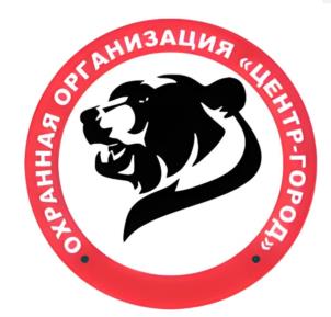 Товарный знак №993714, принадлежит организации ОБЩЕСТВО С ОГРАНИЧЕННОЙ ОТВЕТСТВЕННОСТЬЮ "ОХРАННАЯ ОРГАНИЗАЦИЯ "ЦЕНТР-ГОРОД", ОГРН 1155958017456, ИНН 5920042970