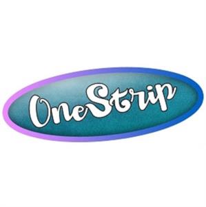 Товарный знак №993719, принадлежит организации Общество с ограниченной ответственностью "ЭЛКЕР", ОГРН 1215900011832, ИНН 5906170280
