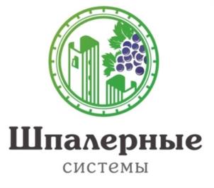 Товарный знак №993729, принадлежит правообладателю Камынин Александр Вячеславович, ОГРН 0, ИНН 482102096723