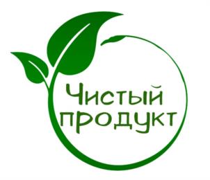 Товарный знак №993743, принадлежит организации ОБЩЕСТВО С ОГРАНИЧЕННОЙ ОТВЕТСТВЕННОСТЬЮ "ПРАЙД-СЕРТ", ОГРН 1227700380907, ИНН 7716968010