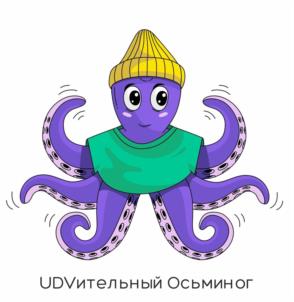 Товарный знак №993782, принадлежит организации Общество с ограниченной ответственностью "КОМПАНИЯ ИНФОРМАЦИОННЫХ ТЕХНОЛОГИЙ", ОГРН 1086674011929, ИНН 6674301774