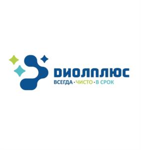 Товарный знак №993787, принадлежит организации Общество с ограниченной ответственностью "Диол", ОГРН 1087746319870, ИНН 7733646574