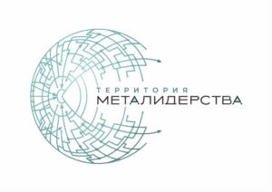 Товарный знак №993788, принадлежит ИП ГРАЧЁВА НАТАЛЬЯ БОРИСОВНА, ОГРНИП 319774600658458, ИНН 503213704530