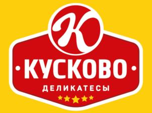 Товарный знак №993819, принадлежит организации ОБЩЕСТВО С ОГРАНИЧЕННОЙ ОТВЕТСТВЕННОСТЬЮ "АГ ГРУПП", ОГРН 1127747300361, ИНН 7720770550