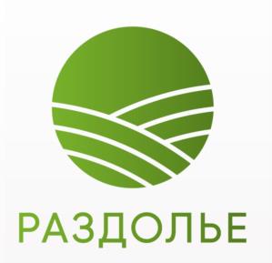 Товарный знак №993841, принадлежит организации Общество с ограниченной ответственностью «Хоздепо», ОГРН 1175053012200, ИНН 5001115229