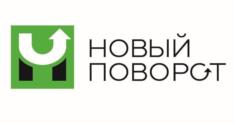 Товарный знак №993847, принадлежит организации Общество с ограниченной ответственностью «Остек-Тест», ОГРН 5147746189025, ИНН 7731481020