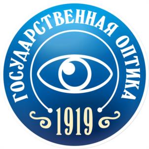 Товарный знак №993867, принадлежит организации Акционерное общество «Областной аптечный склад», ОГРН 1127451015592, ИНН 7451344670