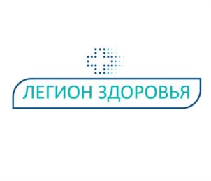 Товарный знак №993872, принадлежит организации ОБЩЕСТВО С ОГРАНИЧЕННОЙ ОТВЕТСТВЕННОСТЬЮ "Ю-ТИМ+1", ОГРН 1225000076443, ИНН 5074076370