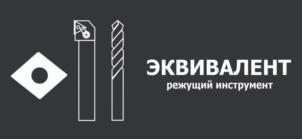 Товарный знак №993891, принадлежит организации ОБЩЕСТВО С ОГРАНИЧЕННОЙ ОТВЕТСТВЕННОСТЬЮ "АС ИНТЕГРАЦИЯ ТЕХНОЛОГИЧЕСКИХ РЕШЕНИЙ", ОГРН 1195027014600, ИНН 5027277880