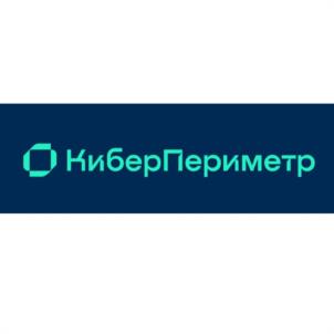 Товарный знак №993903, принадлежит ИП Кузнецов Константин Станиславович, ОГРНИП 319482700032536, ИНН 482604984698