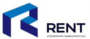 Товарный знак №993912, принадлежит ИП Зверев Алексей Викторович, ОГРНИП 322774600220108, ИНН 344400495969
