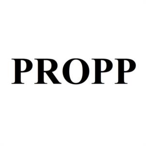 Товарный знак №993928, принадлежит организации Общество с ограниченной ответственностью Торговый дом «ЭЛЬД», ОГРН 1027739024950, ИНН 7708068496