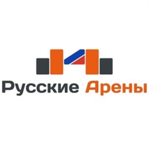 Товарный знак №993946, принадлежит организации Общество с ограниченной ответственностью "УРАЛТЕХГРУПП", ОГРН 1175958018686, ИНН 5904350463