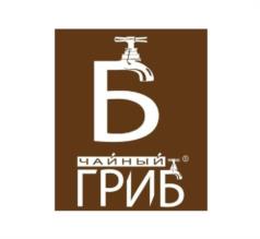 Товарный знак №993953, принадлежит организации ОБЩЕСТВО С ОГРАНИЧЕННОЙ ОТВЕТСТВЕННОСТЬЮ "ТАЛИЯ", ОГРН 1177746917182, ИНН 9701086267