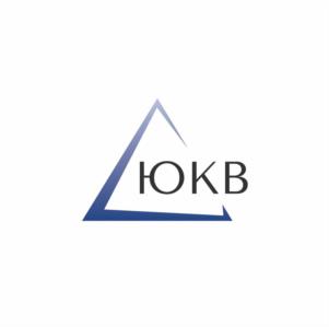 Товарный знак №993986, принадлежит организации Общество с ограниченной ответственностью "Юридическая компания "Вершина", ОГРН 1197847096006, ИНН 7841083671