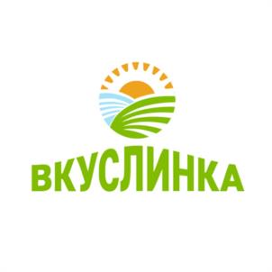 Товарный знак №994010, принадлежит организации Общество с ограниченной ответственностью Торговый Дом «ФерЭльГам», ОГРН 1105032005814, ИНН 5032226426