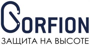 Товарный знак №994029, принадлежит организации Общество с ограниченной ответственностью «РРПАРТ», ОГРН 1204700007600, ИНН 4705086364