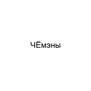 Товарный знак №994069, принадлежит ИП Иванов Денис Валериевич, ОГРНИП 321745600043737, ИНН 741800750111