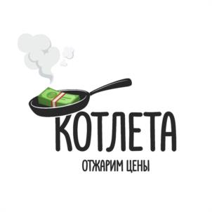 Товарный знак №994072, принадлежит ИП Иванов Денис Валериевич, ОГРНИП 321745600043737, ИНН 741800750111