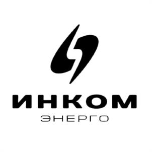 Товарный знак №994077, принадлежит ИП Коковин Сергей Валентинович, ОГРНИП 320665800155060, ИНН 666007418995