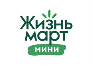 Товарный знак №994085, принадлежит ИП Зайченко Иван Павлович, ОГРНИП 305665918100010, ИНН 665911089769