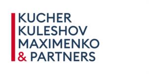 Товарный знак №994100, принадлежит организации Общество с ограниченной ответственностью «Кучер Кулешов Максименко и партнеры», ОГРН 1227700175713, ИНН 9703081063