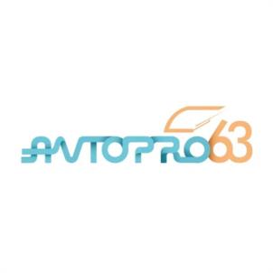Товарный знак №994106, принадлежит организации Общество с ограниченной ответственностью "АВТОПРОДУКЦИЯ", ОГРН 1186313055213, ИНН 6320028937