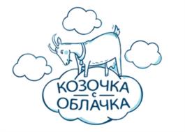 Товарный знак №994132, принадлежит ИП Карпушин Александр Александрович, ОГРНИП 316774600354260, ИНН 772879343281