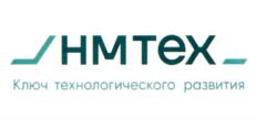 Товарный знак №994150, принадлежит организации Общество с ограниченной ответственностью "НМ-ТЕХ", ОГРН 1197746306790, ИНН 7735183410