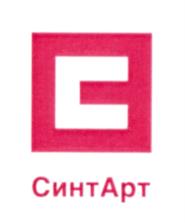 Товарный знак №994151, принадлежит организации Общество с ограниченной ответственностью "НМ-ТЕХ", ОГРН 1197746306790, ИНН 7735183410