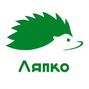 Товарный знак №994182, принадлежит правообладателю Ляпко Алексей Николаевич, ОГРН 0, ИНН 920253090316