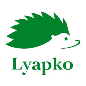 Товарный знак №994183, принадлежит правообладателю Ляпко Алексей Николаевич, ОГРН 0, ИНН 920253090316