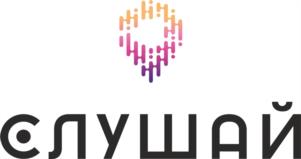 Товарный знак №994195, принадлежит ИП Томасова Екатерина Александровна, ОГРНИП 316532100079531, ИНН 532110507135