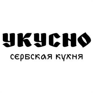 Товарный знак №994196, принадлежит ИП Туманов Дмитрий Александрович, ОГРНИП 319470400090867, ИНН 470317289690