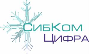 Товарный знак №994222, принадлежит организации ОБЩЕСТВО С ОГРАНИЧЕННОЙ ОТВЕТСТВЕННОСТЬЮ "СИБКОМ ЦИФРОВЫЕ ПРОМЫШЛЕННЫЕ РЕШЕНИЯ", ОГРН 1220200017850, ИНН 278972908