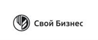 Товарный знак №994255, принадлежит организации Акционерное общество «РСХБ Капитал», ОГРН 1087746334400, ИНН 7704681172