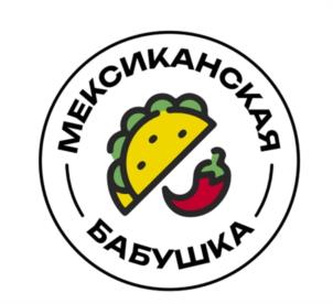 Товарный знак №994272, принадлежит ИП Зуев Дмитрий Николаевич, ОГРНИП 322774600431251, ИНН 772784217391