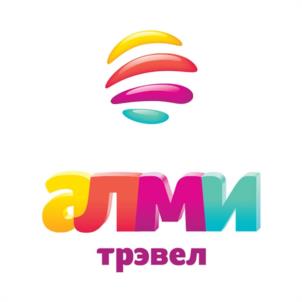 Товарный знак №994273, принадлежит правообладателю Яковлев Александр Дмитриевич, ОГРН 0, ИНН 525604921507