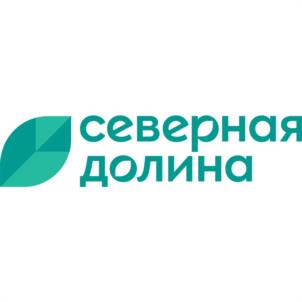 Товарный знак №994291, принадлежит организации Общество с ограниченной ответственностью "ТОРГОВЫЙ ДОМ "ШАХУНСКОЕ МОЛОКО", ОГРН 1075256008387, ИНН 5256071867