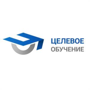 Товарный знак №994294, принадлежит организации Общество с ограниченной ответственностью "ЦЕНТР СОДЕЙСТВИЕ", ОГРН 1157746979026, ИНН 7723414736