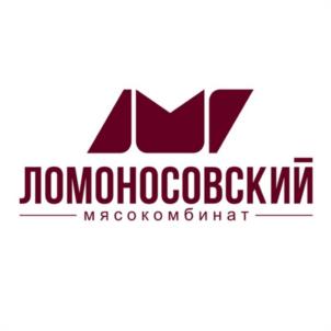 Товарный знак №994300, принадлежит организации Общество с ограниченной ответственностью "Ломоносовский Мясокомбинат", ОГРН 1137847014359, ИНН 7810897960