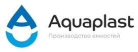 Товарный знак №994365, принадлежит организации Общество с ограниченной ответственностью Многопрофильная компания «ГАРАНТ ЮГ», ОГРН 1150573000159, ИНН 573005016
