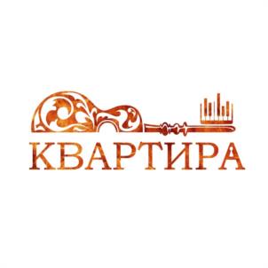 Товарный знак №994374, принадлежит организации Общество с ограниченной ответственностью "Юридическая компания "Усков и Партнеры", ОГРН 1027804892917, ИНН 7810243773