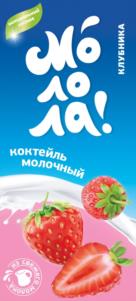 Товарный знак №994375, принадлежит организации Общество с ограниченной ответственностью «Млада», ОГРН 1162468083260, ИНН 2466172390