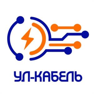 Товарный знак №994377, принадлежит организации Общество с ограниченной ответственностью "ЭКОСЕТЬ", ОГРН 1197325015458, ИНН 7327092789