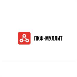 Товарный знак №994384, принадлежит организации Общество с ограниченной ответственностью "ПКФ-МУЛЛИТ", ОГРН 1176658081478, ИНН 6684029119