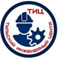 Товарный знак №994392, принадлежит организации Союз «Тульская торгово-промышленная палата», ОГРН 1027100003974, ИНН 7106014912