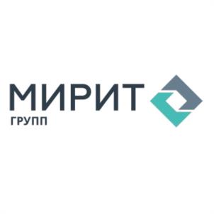 Товарный знак №994426, принадлежит организации Общество с ограниченной ответственностью «МИРИТ Групп», ОГРН 1097746169234, ИНН 7710748347