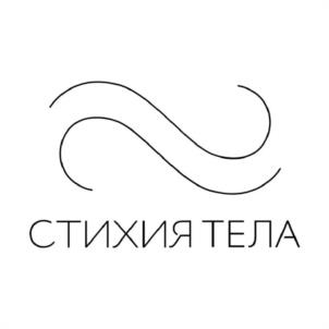 Товарный знак №994435, принадлежит организации Общество с ограниченной ответственностью "СТИХИЯ", ОГРН 1235900001655, ИНН 5918220792